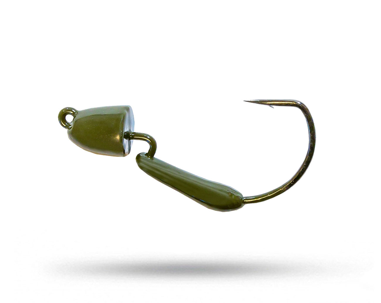 Z-Man Finesse Bulletz